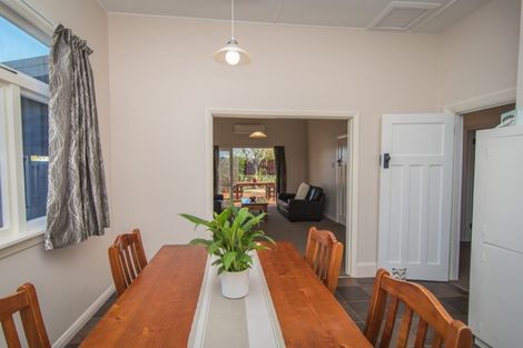 Photo of property in 9 Guinness Street, Highfield, Timaru, 7910