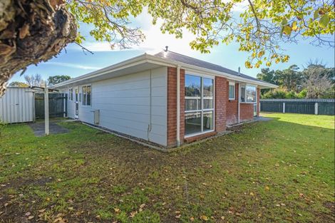 Photo of property in 509 Featherston Street, Roslyn, Palmerston North, 4414