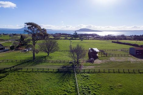 Photo of property in 25 Cookson Road, Tikitere, Rotorua, 3074