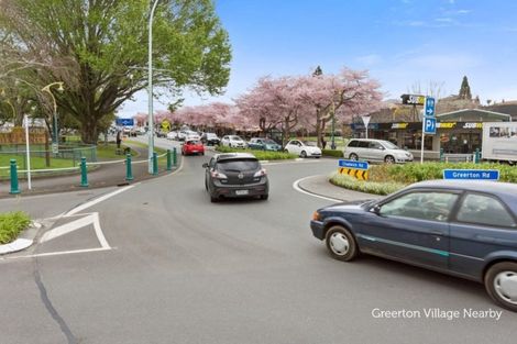 Photo of property in 31 Maitland Street, Greerton, Tauranga, 3112