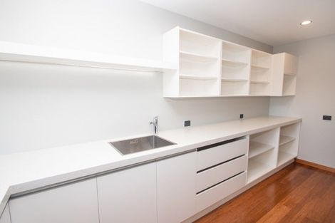 Photo of property in 142 Tarbottons Road, Tinwald, Ashburton, 7700