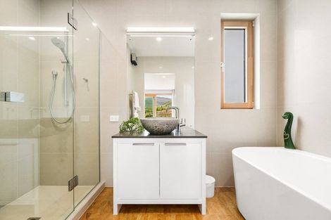 Photo of property in 112 Hall Road, Bannockburn, Cromwell, 9384