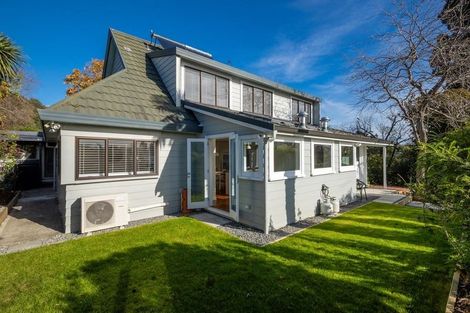 Photo of property in 132 Nile Street, Nelson, 7010