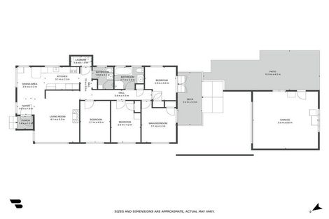 Photo of property in 1 Bardia Road, Panmure, Auckland, 1072