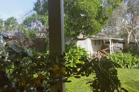 Photo of property in 2 North Road, The Wood, Nelson, 7010