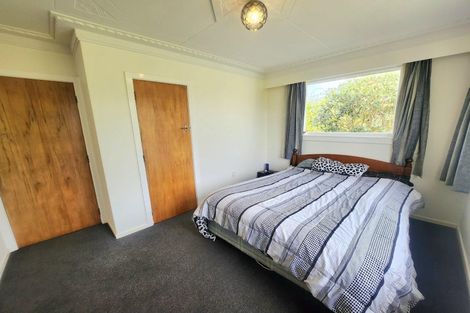 Photo of property in 71 Stuart Street, Holmes Hill, Oamaru, 9401