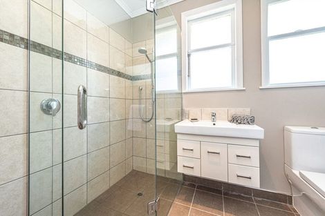 Photo of property in 179 London Street, Springvale, Whanganui, 4500