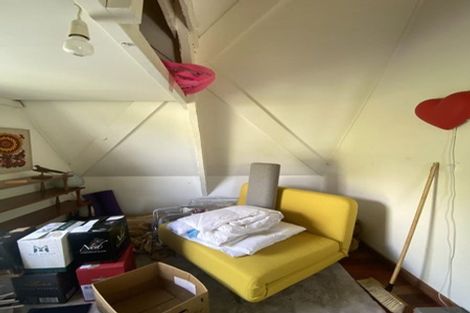 Photo of property in 93b Burma Road, Broadmeadows, Wellington, 6035