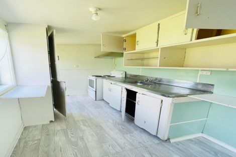 Photo of property in 94 Bailey Street, Huntly, 3700