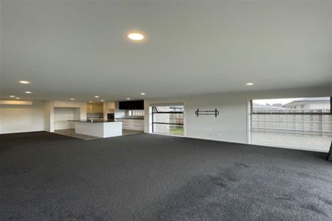 Photo of property in 2 Billy T Lane, Rolleston, 7615