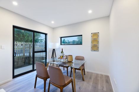 Photo of property in 26b Universal Drive, Henderson, Auckland, 0610