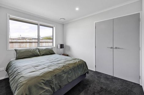 Photo of property in 10a Fairbank Avenue, Stratford, 4332