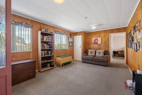 Photo of property in 209 Tauhara Road, Tauhara, Taupo, 3330