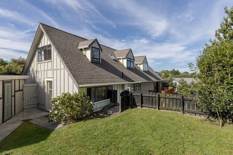 Photo of property in 69 Bell Street, Judea, Tauranga, 3110