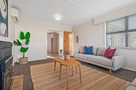 Photo of property in 7 Kauri Crescent, Matamata, 3400