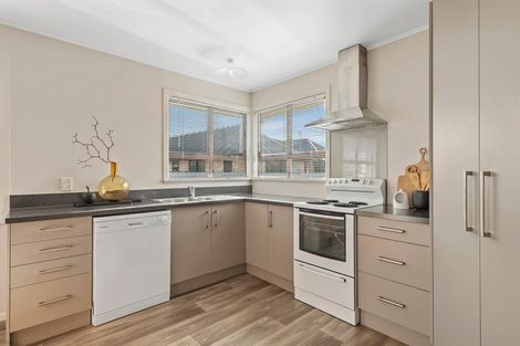 Photo of property in 7 Kauri Crescent, Matamata, 3400