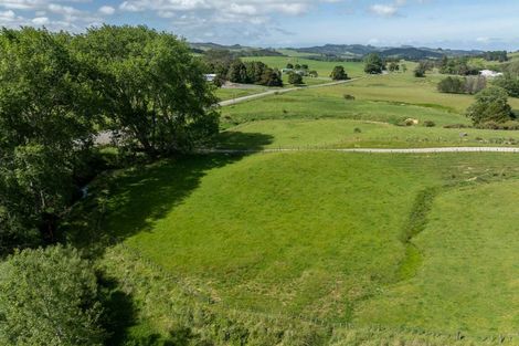 Photo of property in 444 Komokoriki Hill Road, Makarau, Warkworth, 0981