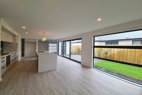 Photo of property in 19 Chesney Drive, Rolleston, 7615