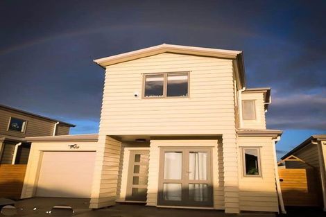 Photo of property in 10 Tribute Loop, Takanini, 2112