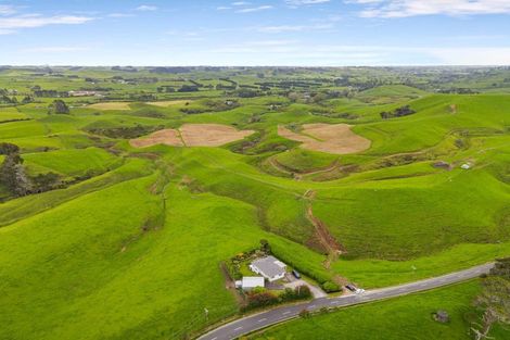 Photo of property in 137 Lincoln Road, Inglewood, 4389