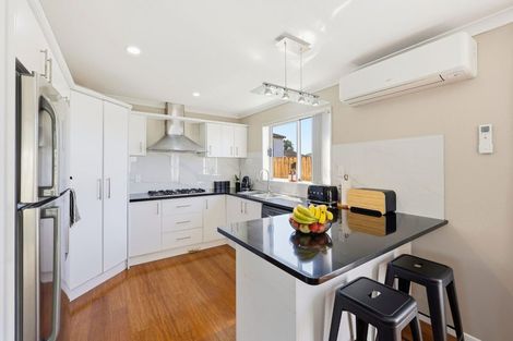 Photo of property in 151c Union Road, Howick, Auckland, 2014