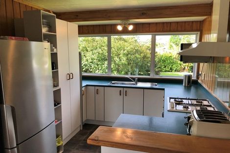 Photo of property in 293 Wiroa Road, Kerikeri, 0293