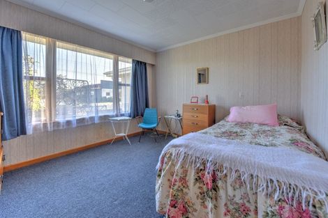 Photo of property in 27 Redan Street, Wyndham, 9831