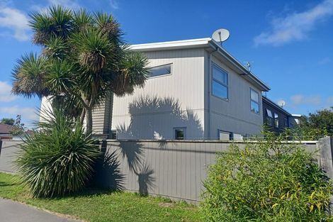 Photo of property in 1/40 Macaulay Street, Addington, Christchurch, 8024