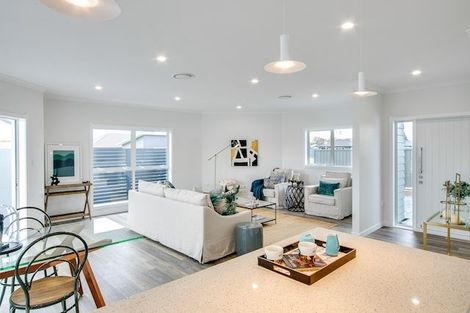 Photo of property in 15 Clydesdale Way, Lincoln, 7608