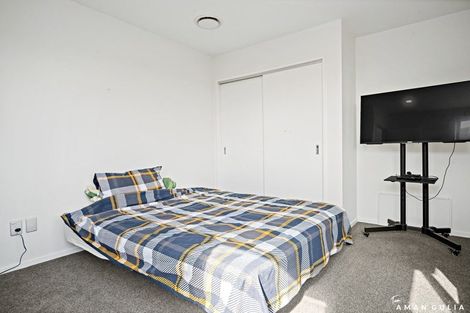 Photo of property in 4 Sunshine Boulevard, Sunnyvale, Auckland, 0612