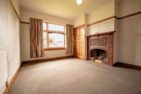 Photo of property in 4 Saint George Street, Watlington, Timaru, 7910