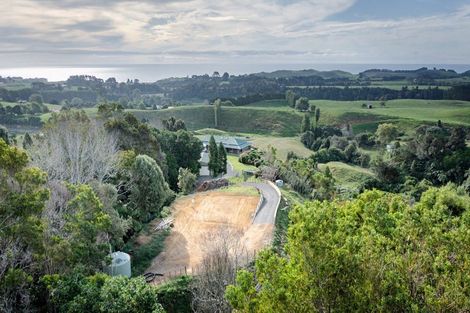 Photo of property in 41a Wharekauri Road, Mimi, Urenui, 4377