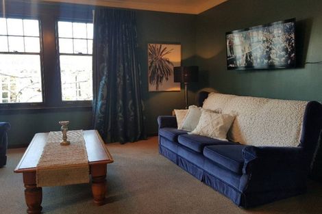 Photo of property in 105 Mcleod Street, Camberley, Hastings, 4120