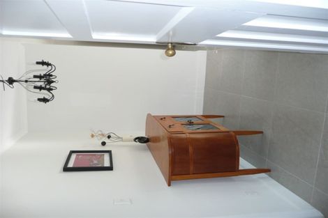 Photo of property in 12 Mere Mere Street, Seaview, Timaru, 7910