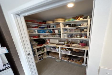 Photo of property in 47 Bradwell Crescent, Halswell, Christchurch, 8025