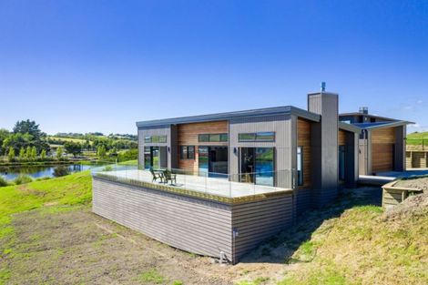 Photo of property in 65 Lakeview Lane, Mangawhai, 0573