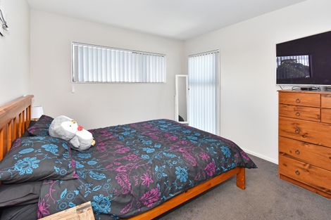 Photo of property in 47b Yates Road, Mangere East, Auckland, 2024