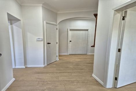 Photo of property in 728a High Street, Boulcott, Lower Hutt, 5010