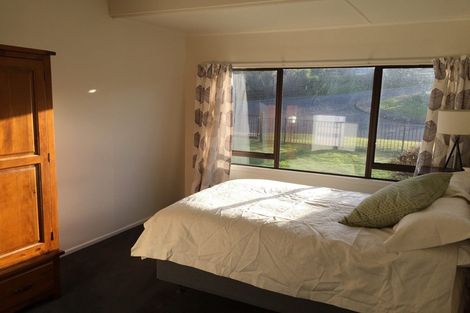 Photo of property in 1 Rewa Street, Mangakino, 3421
