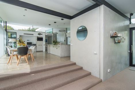 Photo of property in 230 Gleniti Road, Gleniti, Timaru, 7974