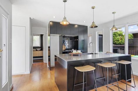 Photo of property in 141 Packe Street, Edgeware, Christchurch, 8013