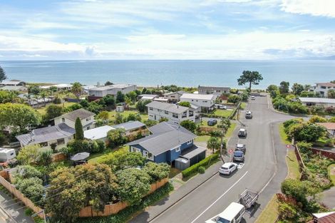 Photo of property in 1 Tait Street, Ruby Bay, Mapua, 7005