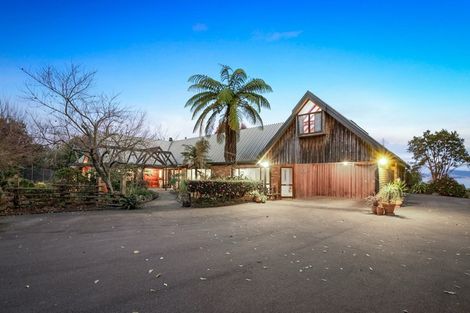 Photo of property in 144 Fryer Road, Hamurana, Rotorua, 3097