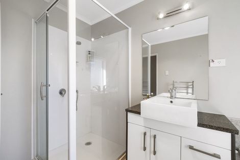 Photo of property in 10 Birchwood Lane, Matamata, 3400