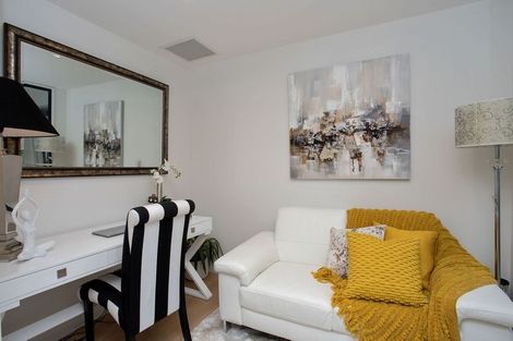 Photo of property in 10 Andover Street, Merivale, Christchurch, 8014