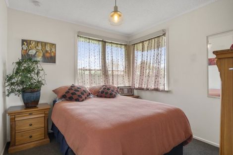 Photo of property in 9 Rimu Place, Tokoroa, 3420