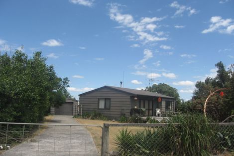 Photo of property in 20 Costello Crescent, Pukehina, Te Puke, 3189