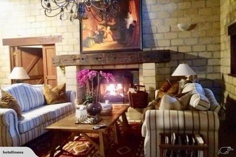 Photo of property in 347 Busby Road, Tahawai, Katikati, 3170