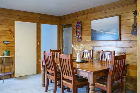 Photo of property in 21 Hindmarsh Drive, Rangatira Park, Taupo, 3330