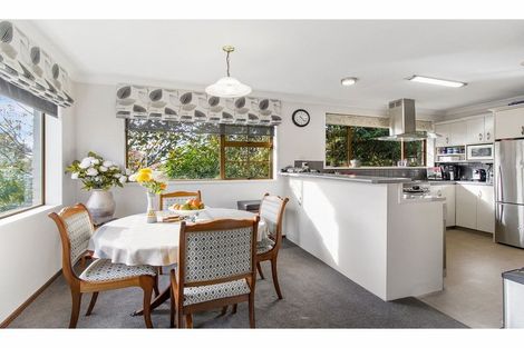 Photo of property in 14a Maltby Avenue, West End, Timaru, 7910